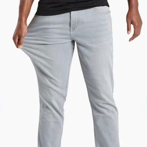 MUGSY “Johnnys” 33x32